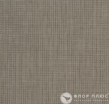   Forbo Allura Flex Abstract Natural textile