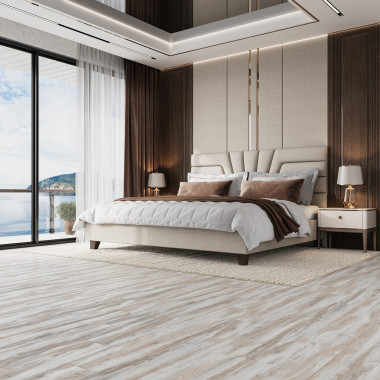 Ламинат JOSS BEAUMONT VERTU ДУБ ВИЗАНТИЙСКИЙ