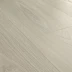 Ламинат Quick Step Classic Дуб серый тихоокеанский
