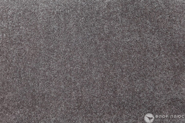 Ковролин BONKEEL Zephyr 49 (нарезка)