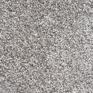  Zartex Amarena (Soft carpet) 128  