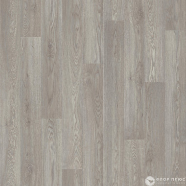 Линолеум Синтерос Delta BALATON 3