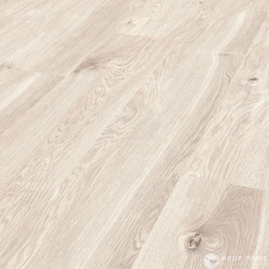 Ламинат Kronospan (Ultradecor) Victory Beauty K396 Дуб Парящий