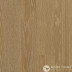 Кварцевый паркет Quartz Parquet Классик Дуб Австрийский 418 5/0,6 мм
