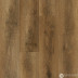 Кварцевый ламинат (SPC) Refloor Fargo Bevel Дуб Шервуд 50-88042-001
