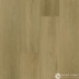 Кварцевый ламинат (SPC) Refloor Fargo Bevel Дуб Мерида 50-6191-6