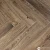 Кварцевый ламинат (SPC) Betta Chalet Манарола A815 в Екатеринбурге