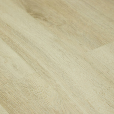   (SPC) L'Quarzo Decorrido Ld1607  