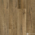 Кварцевый ламинат (SPC) Refloor Fargo Bevel Дуб Виргинский 50-5009-5