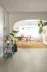   Quick Step Vinyl Flex BLUSH   