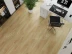 Ламинат Norland Elegant Strong Дуб Тасмания LF302-04 Ламинат Norland Elegant Strong Дуб Тасмания LF302-04