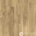 Ламинат Quick Step Impressive Дуб тёплый опалённый