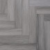 Кварцевый ламинат (SPC) OFFWOOD Herringbone OFF Аллегани