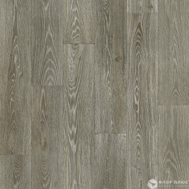 Линолеум Синтерос Delta YENISEY 2