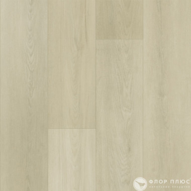 Кварцевый ламинат (SPC) Refloor Fargo Bevel Дуб Сандерленд 50-6191-20