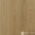 Кварцевый паркет Quartz Parquet Классик Дуб Медовый Раф 463 5/0,6 мм Кварцевый паркет Quartz Parquet Классик Дуб Медовый Раф 463 5/0,6 мм