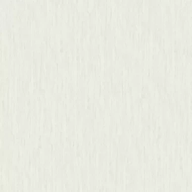 Ламинат Quick Step Perspective Сосна серая затертая PER6076