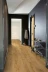 ПВХ плитка Quick Step Vinyl Flex FUSE Дуб осенний медовый