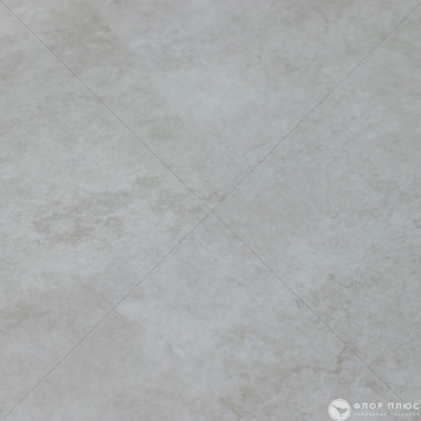   (SPC) ROYCE Quadro Q1960  