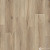 Кварцевый ламинат (SPC) Tarkett FUTURE HOUSE CHESTER в Екатеринбурге