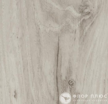   Forbo Allura Wood Whitened oak