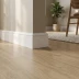 Ламинат Quick Step Impressive Дуб светлый браш