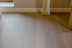 Кварцевый паркет Quartz Parquet Классик Дуб Хельсинки 1258-58 7/1,2 мм
