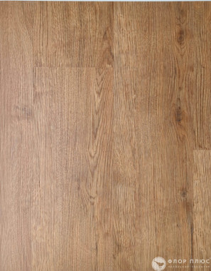 Кварцевый ламинат (SPC) BONKEEL BASE 345