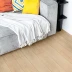 Ламинат Quick Step Impressive Дуб Песчаный берег IM8602 Ламинат Quick Step Impressive Дуб Песчаный берег IM8602
