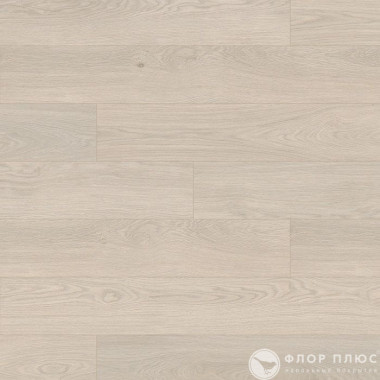Ламинат Kronospan (Ultradecor) Victory Beauty 4278 Дуб Корона