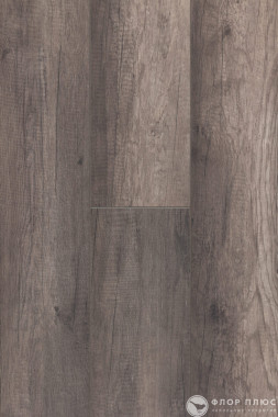 Ламинат JOSS BEAUMONT VERTU ДУБ КЕЛЬТСКИЙ