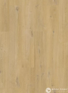   Quick Step Vinyl Flex FUSE   