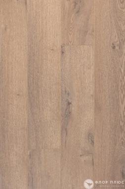 Ламинат JOSS BEAUMONT OPUS КОЛЕТТ