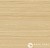  Forbo Marmoleum Modular Lines Pacific beaches (cross-grained)  