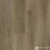 Кварцевый ламинат (SPC) Refloor Fargo Bevel Дуб Тихуана 50-6191-7