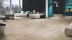 Ламинат Kronospan (Ultradecor) Ultrablack K452 Дуб Ашленд