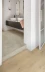  Quick Step Vinyl Flex BLUSH   