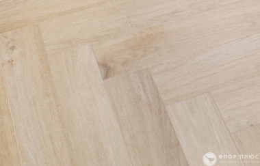 Кварцевый ламинат (SPC) Betta Chalet Шамони A806