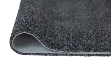 Ковролин BONKEEL Zodiak 99 (нарезка)