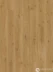 ПВХ плитка Quick Step Vinyl Flex LIV Морской бриз теплый медовый