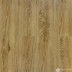 Кварцевый SPC ламинат DEW Bay Росас B 1106-2