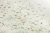   Quick Step Vinyl Flex BLUSH  