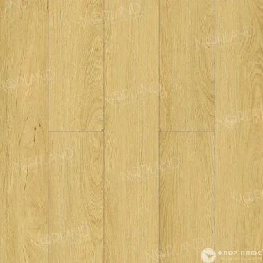 Ламинат Norland Elegant Strong Дуб Элмер LF302-08