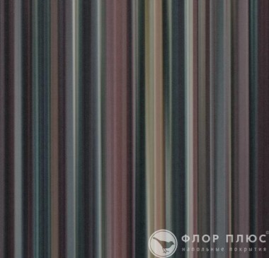   Forbo Allura Abstract Dark horizontal stripe