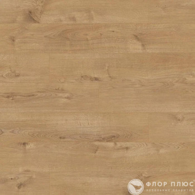 Ламинат Kronospan (Ultradecor) Victory Beauty 5985 Дуб Шервуд