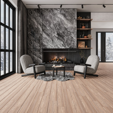 Ламинат JOSS BEAUMONT OPUS УАЙЛЬД