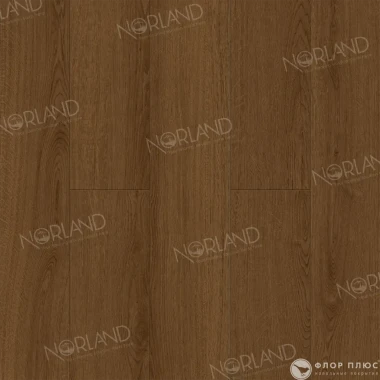 Ламинат Norland Elegant Дуб Этна LF301-20