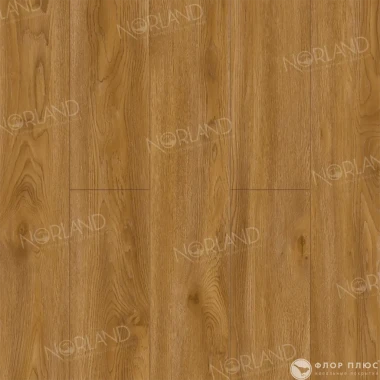 Ламинат Norland Elegant Strong Дуб Хонсю LF302-10