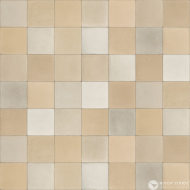 Линолеум Синтерос Delta LENS 1