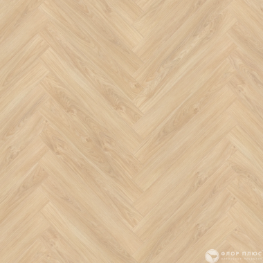 Ламинат Tarkett ANGLETERRE Ноттинг хилл 12 мм